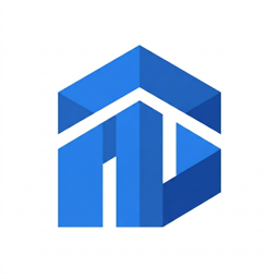 Basis app icon
