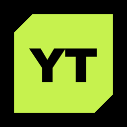 Your Tour app icon